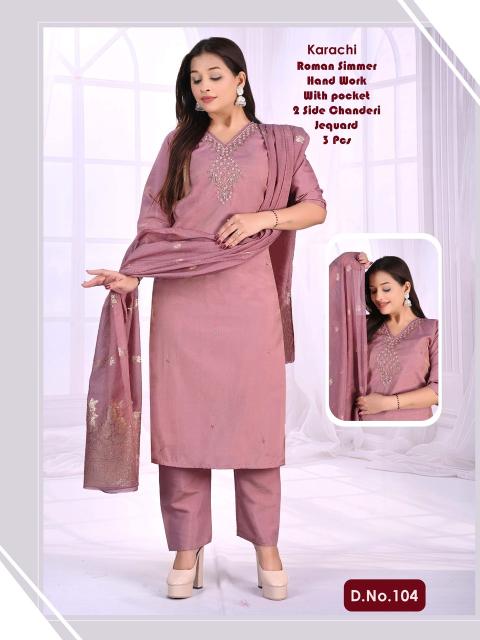 Desi kudi karachi 3pcs wholesale kurti shops veer tex mahira embroidered kurtis in bangalore